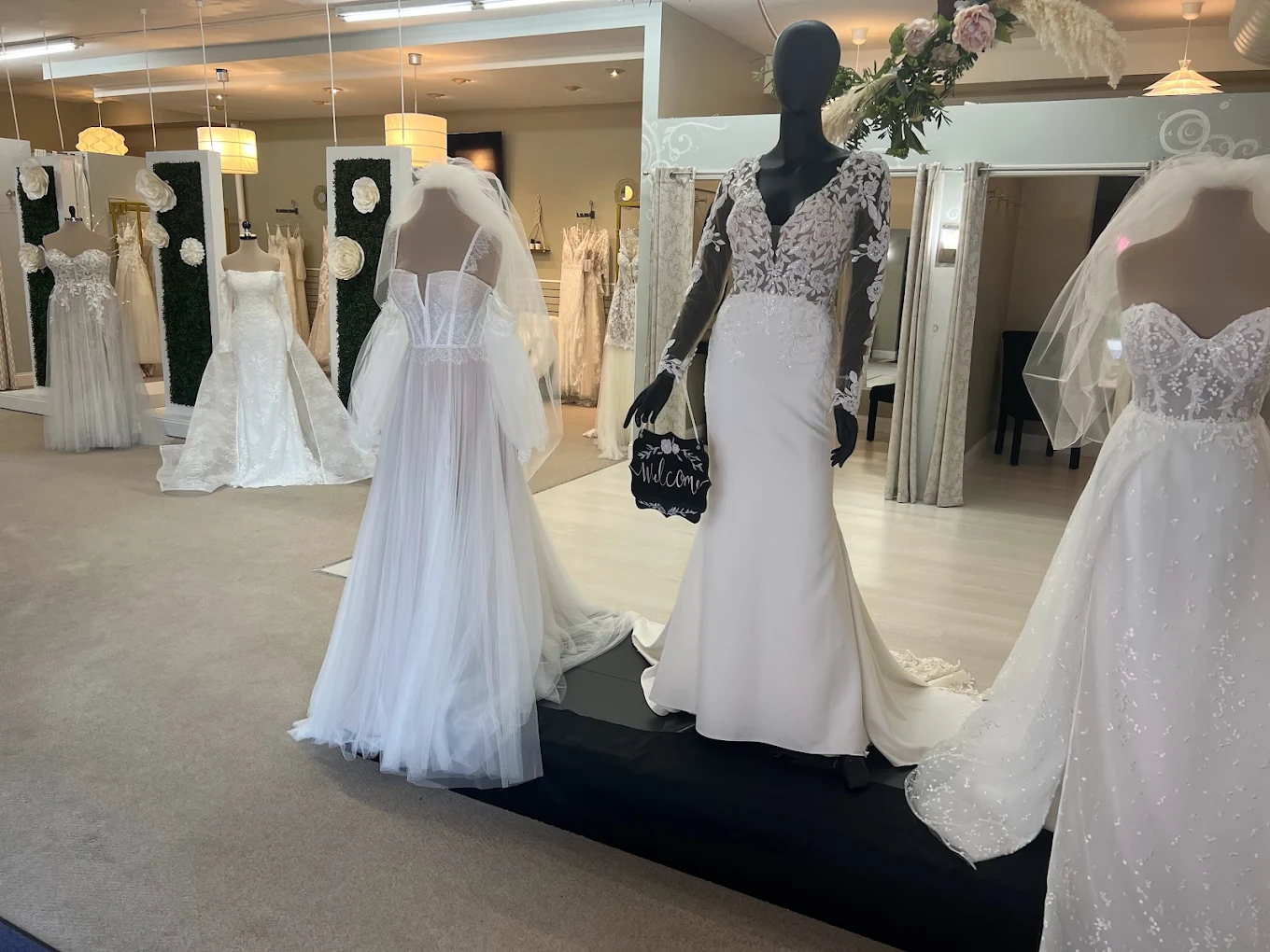 New York Bride & Co.